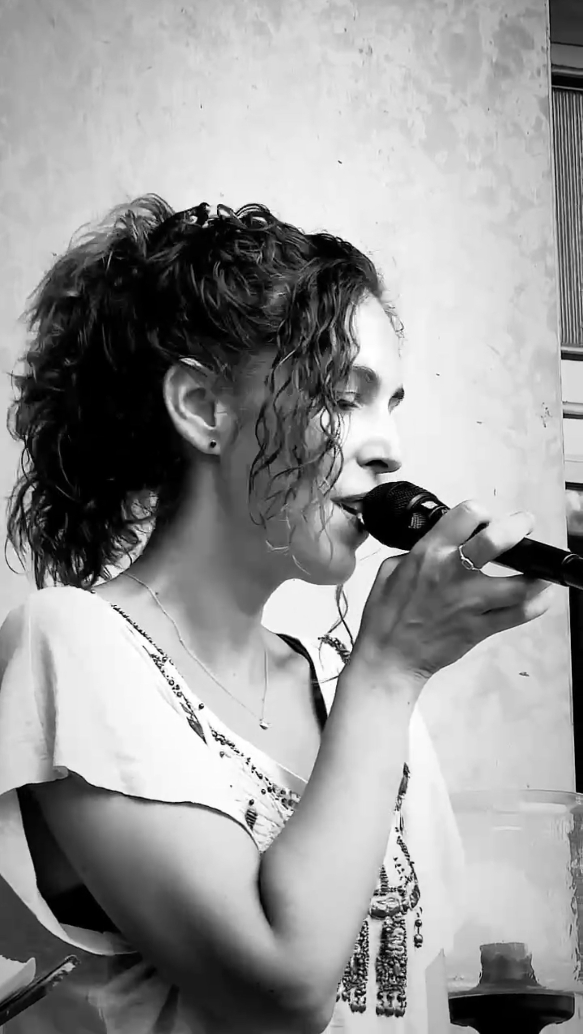 Jazz Matinées Chiasso