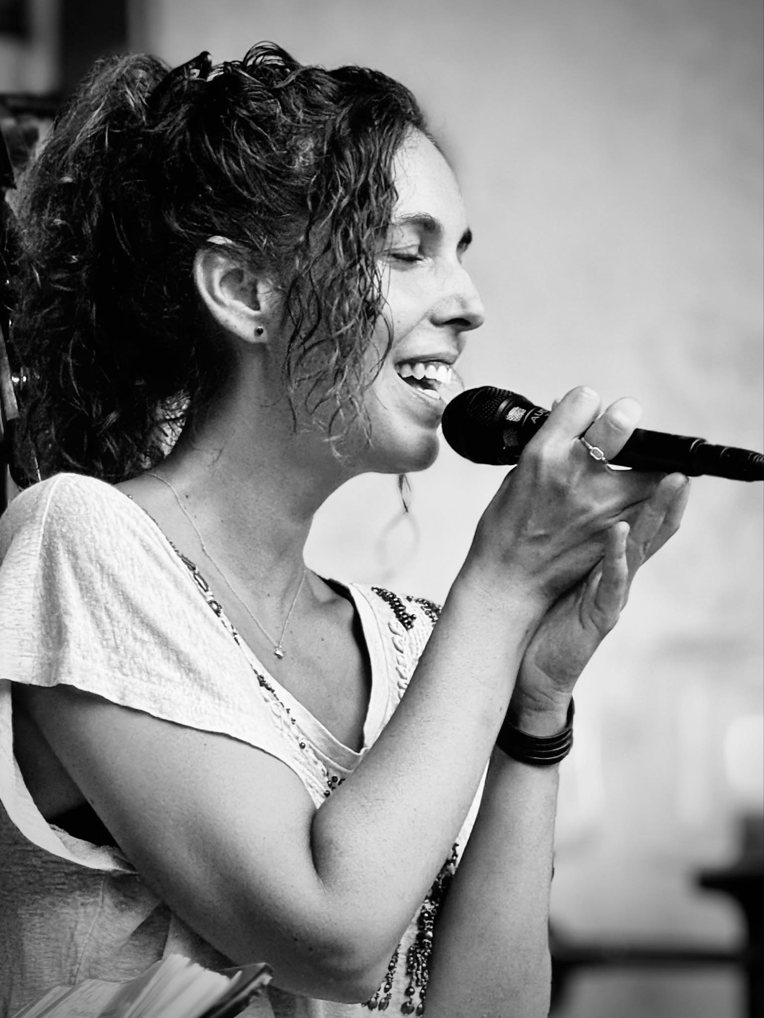 Jazz Matinées Chiasso